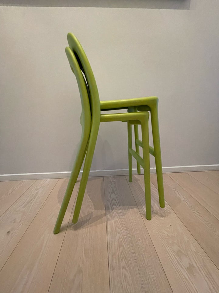 Juniorstol, Ikea Urban