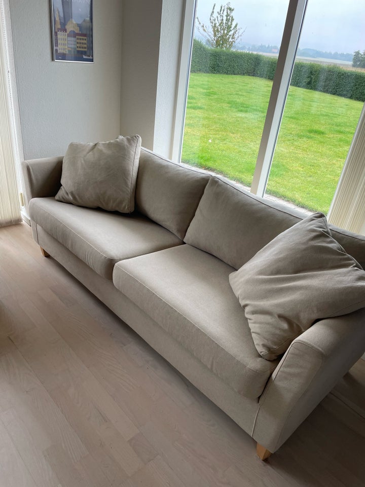 Sofa, bomuld, Raun Home