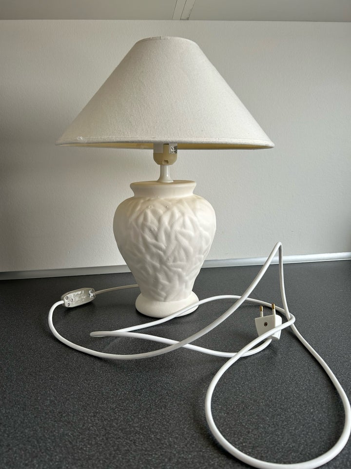 Lampe