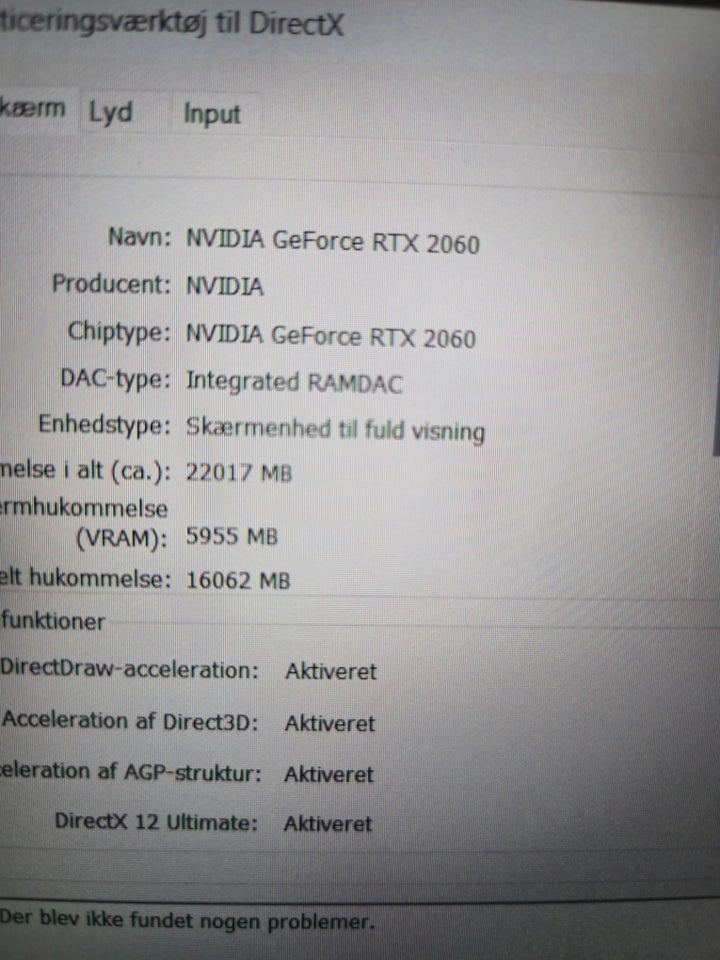 Lenovo Legion 5, Ryzen 7 GHz, 32 GB