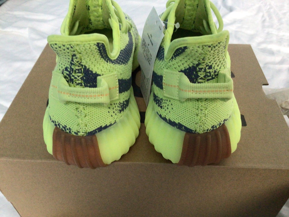 Sneakers, Yeezy, str. 41,5