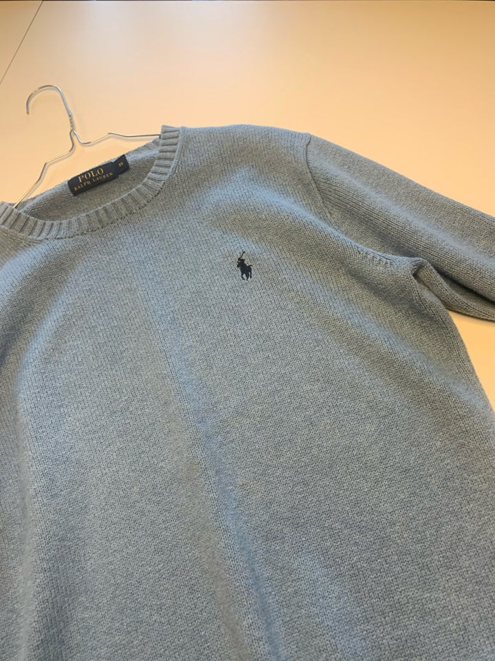 Sweater, Ralph Lauren, str. 36