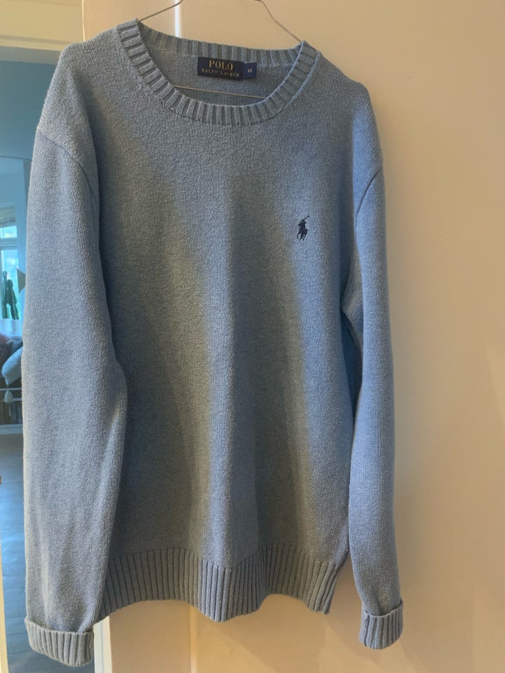 Sweater, Ralph Lauren, str. 36