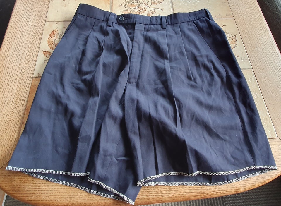 Shorts, Caspal Collection, str. 52