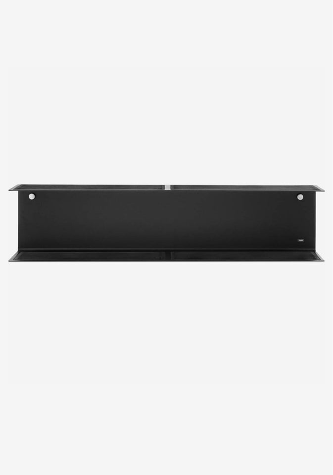 Vipp shelves - 2 stk, Vipp