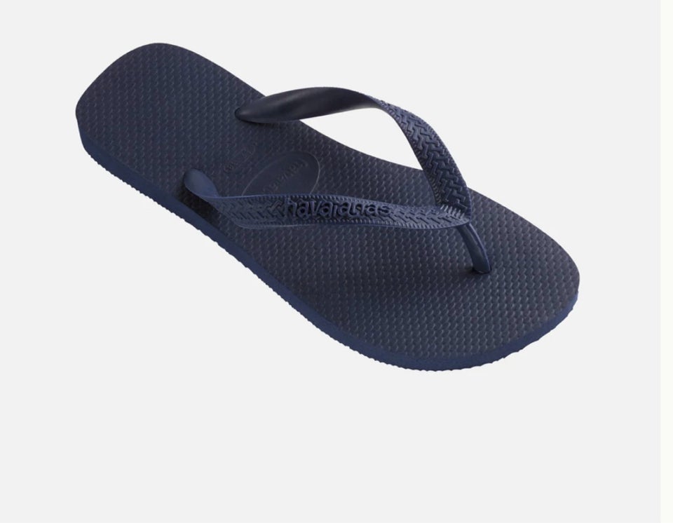 Sandaler str 38 Havaianas