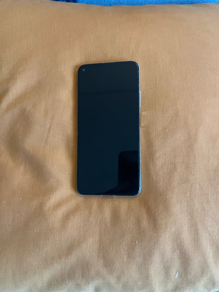 HUAWEI Honor pro 20, 256GB , Defekt