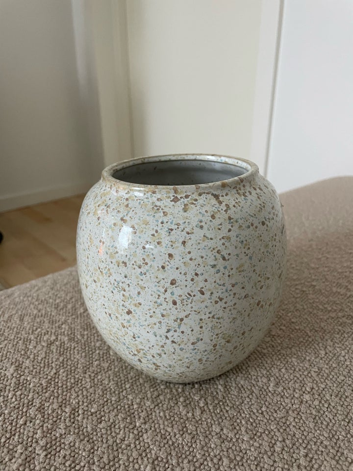 Vase, Søstrene Grene