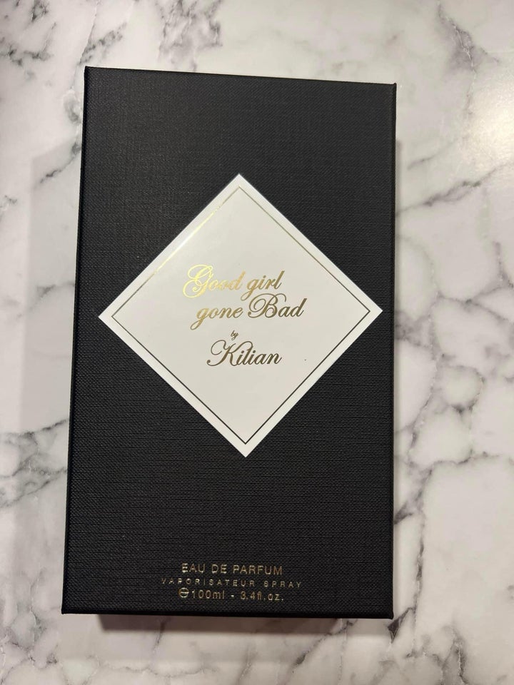 Eau de parfum Parfume Kilian