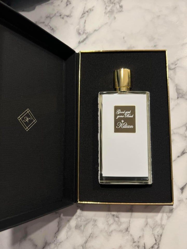 Eau de parfum Parfume Kilian