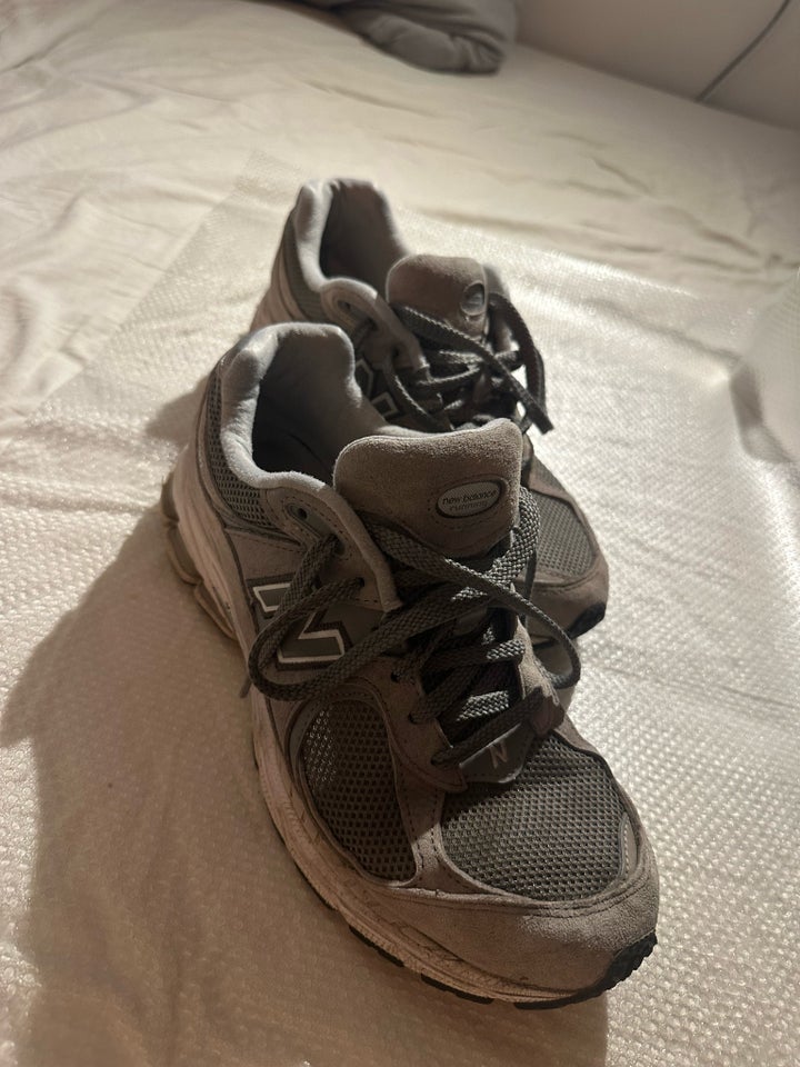 Sneakers, New Balance, str. 42,5