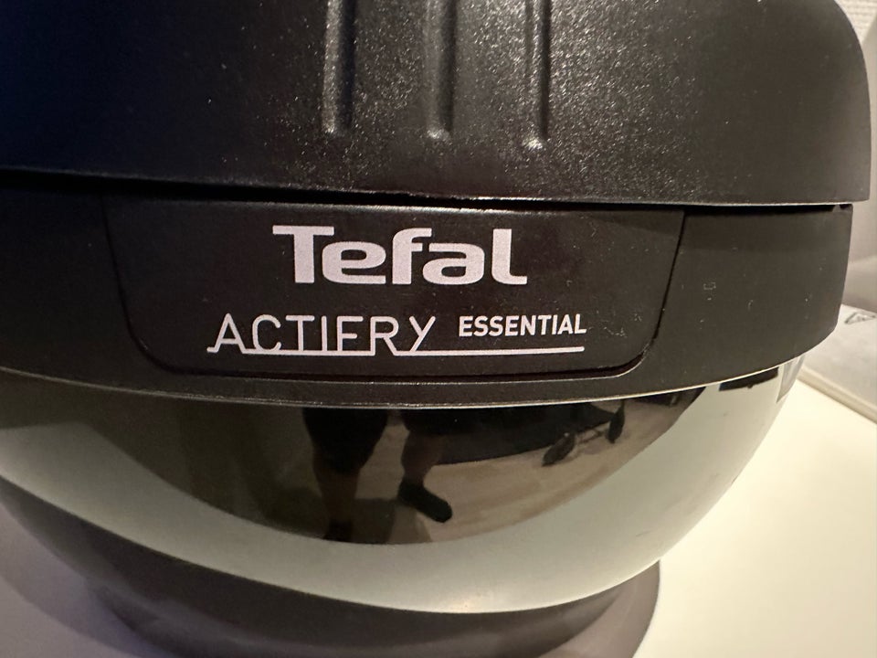 Actifry Tefal