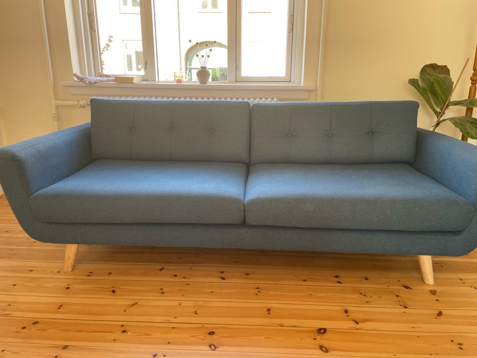 Sofa 3 pers  Sofacompany