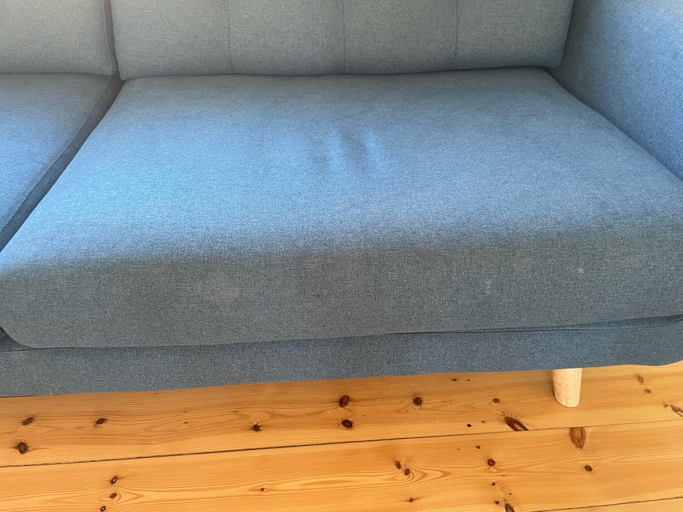 Sofa 3 pers  Sofacompany