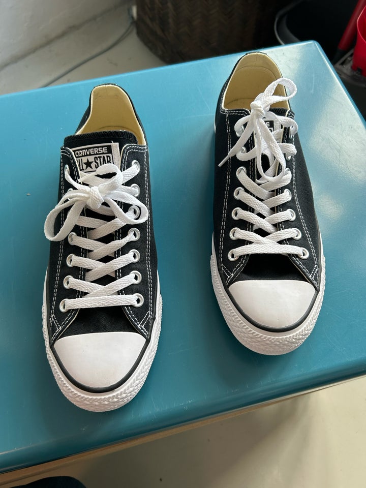 Sneakers, Converse, str. 42,5