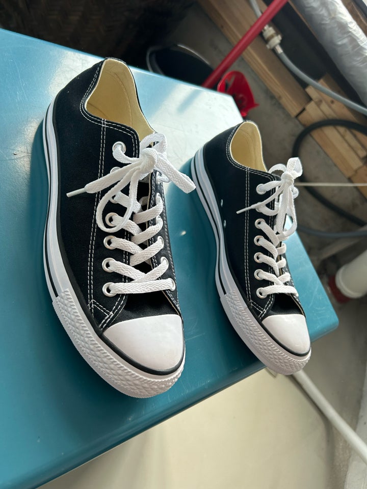 Sneakers, Converse, str. 42,5