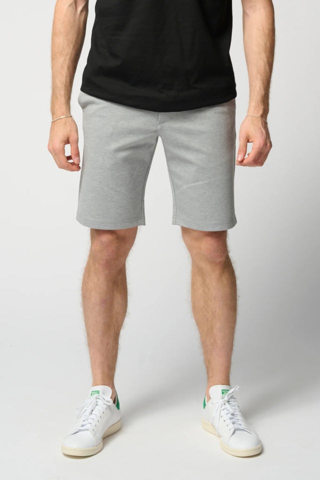 Shorts, TeeShoppen, str. 36