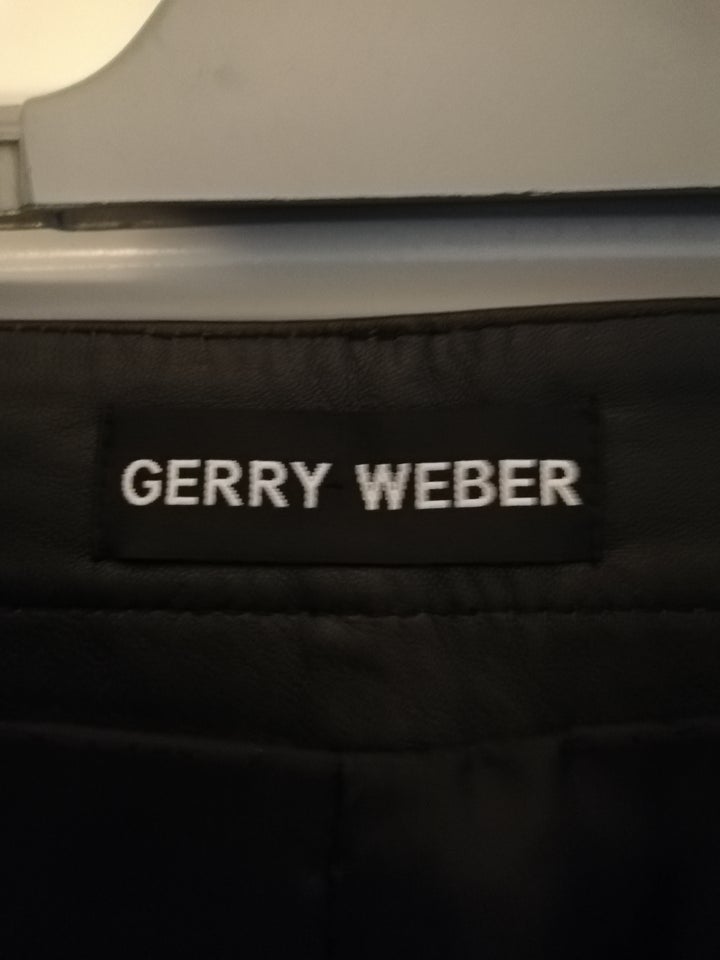 Bukser, Gerry weber, str. 40