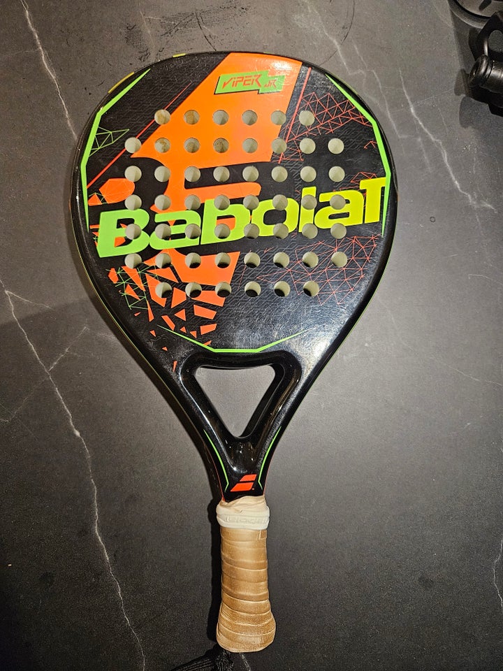 Padel bat, Babolat Viper JR