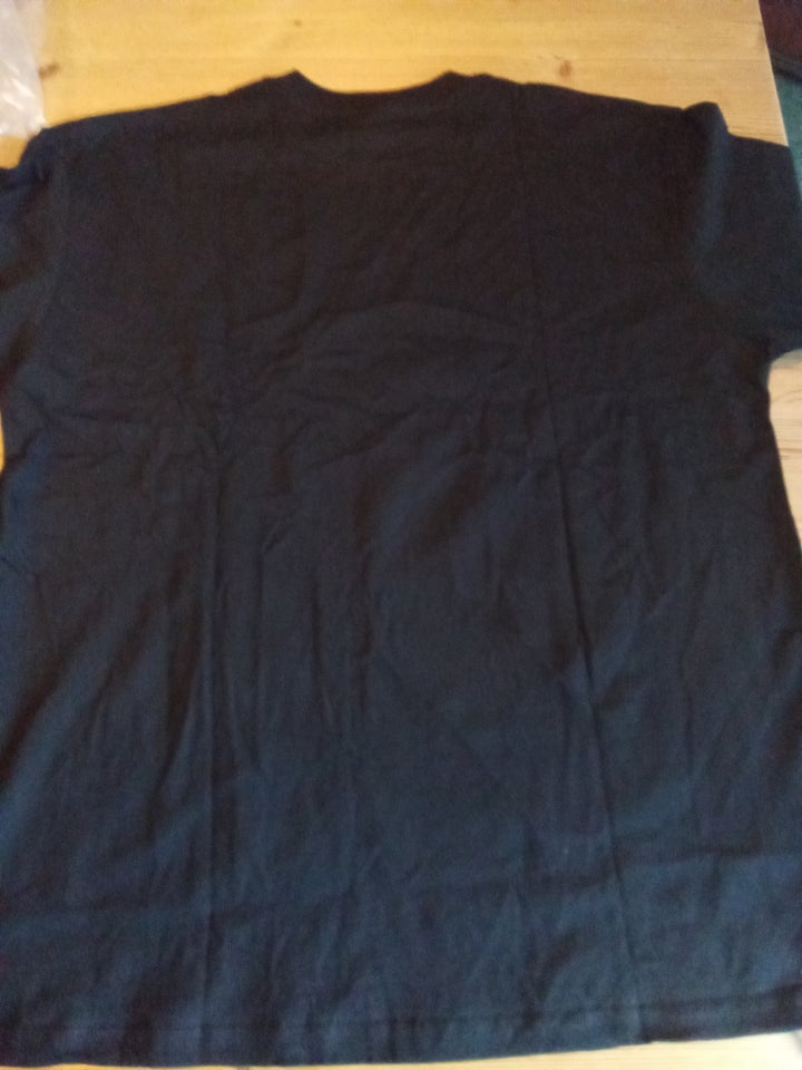 T-shirt, Andet , str. XXXL