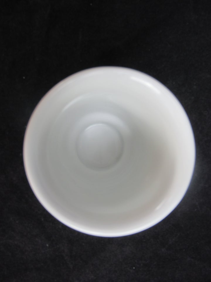 Porcelæn Julekrus 5436 Royal