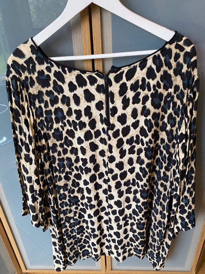 Bluse, Zizzi, str. 50