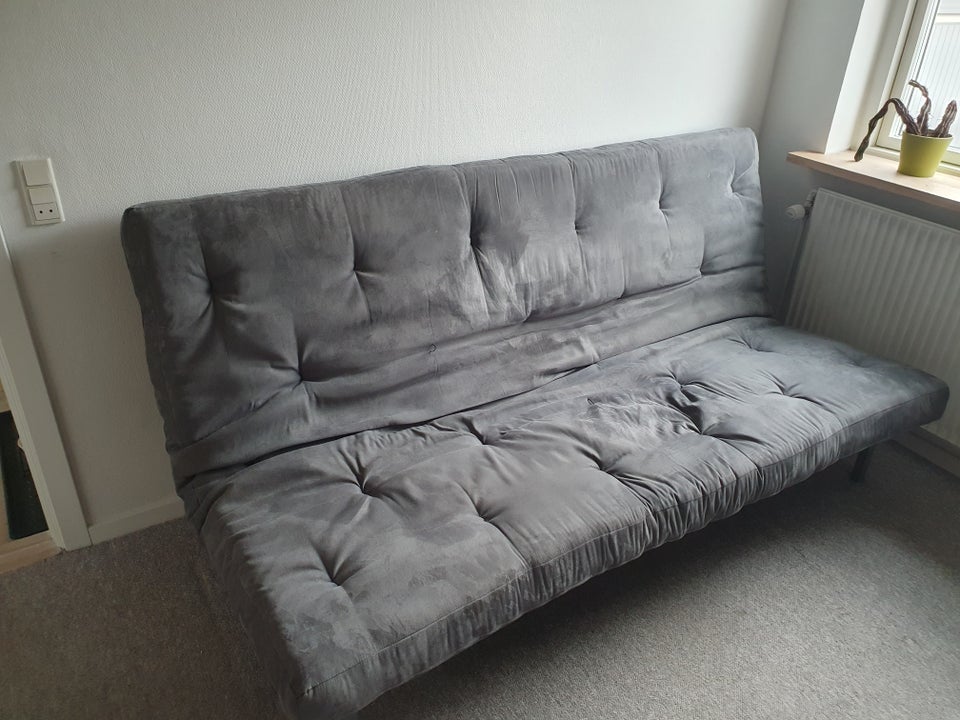 Sovesofa, Sedac Meral, b: 140 l: 205