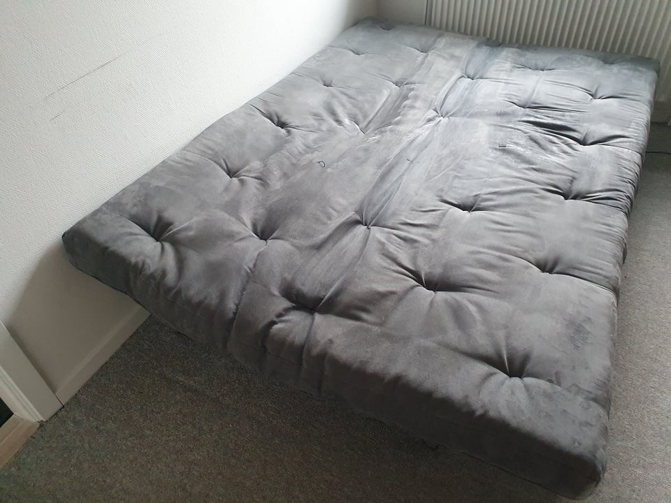 Sovesofa, Sedac Meral, b: 140 l: 205