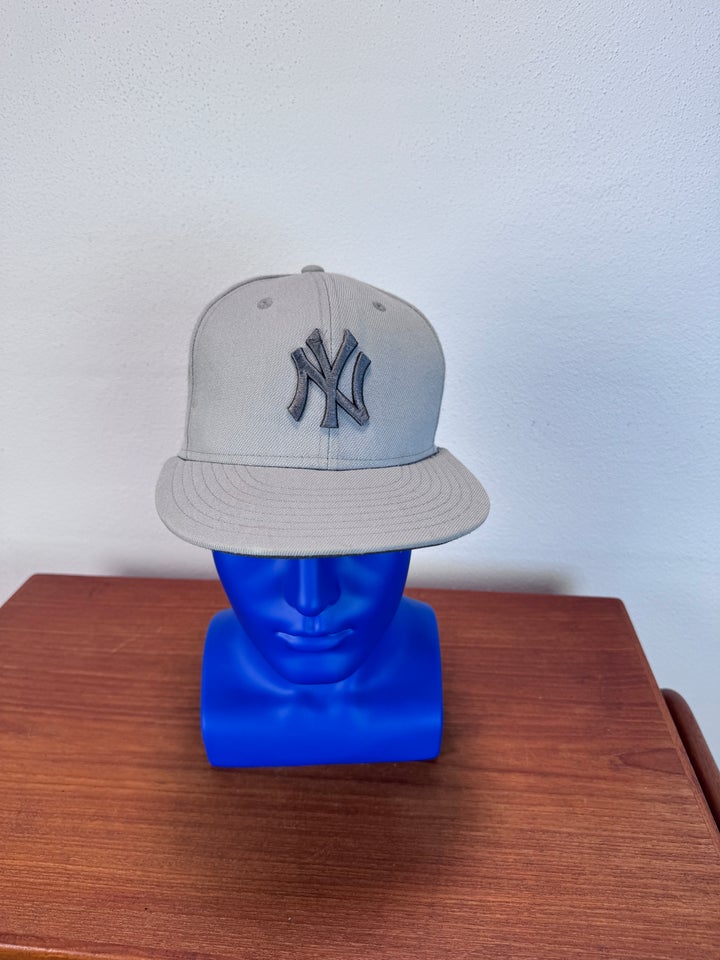 Cap, Yankee's Cap - New Era flex fit ,