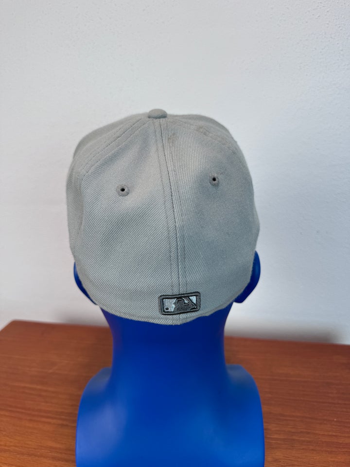 Cap, Yankee's Cap - New Era flex fit ,