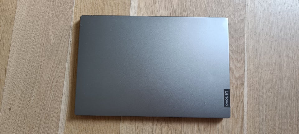 Lenovo Lenovo IdeaPad s540 15IWL,