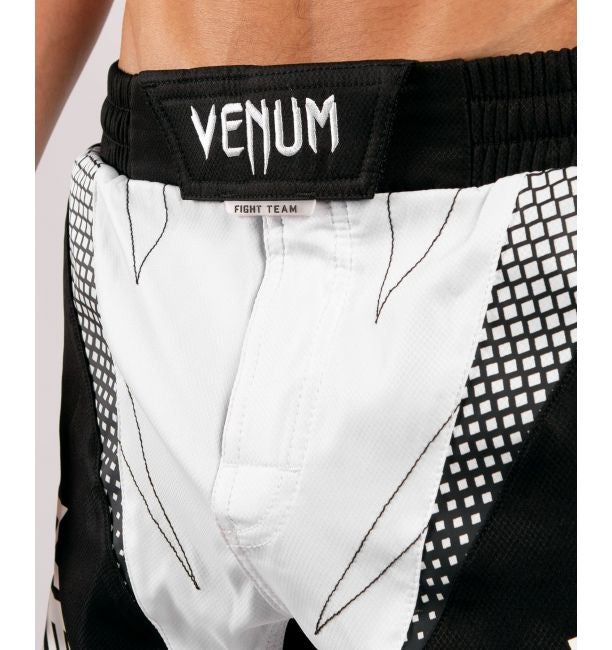 Shorts MMA shorts Venum - ONE FC