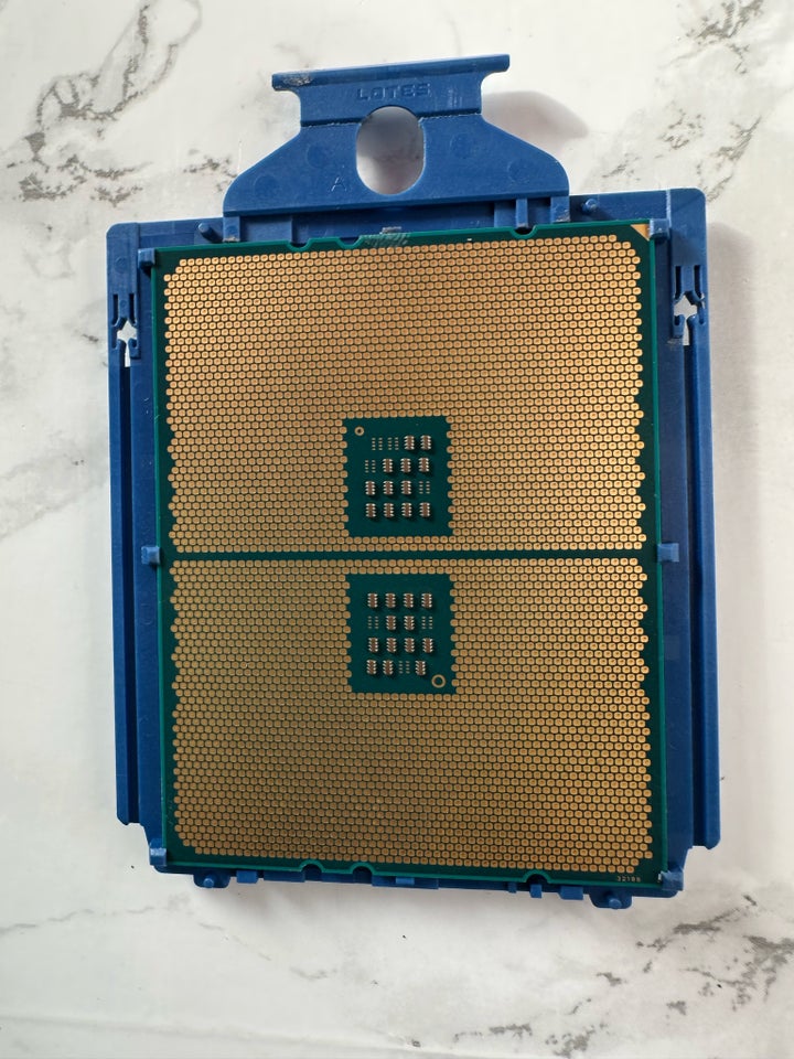 CPU, AMD, EPYC 7371