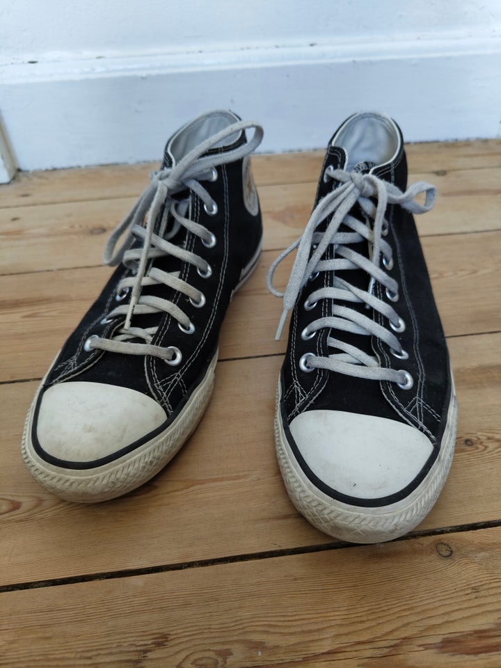 Sneakers, Converse, str. 42,5