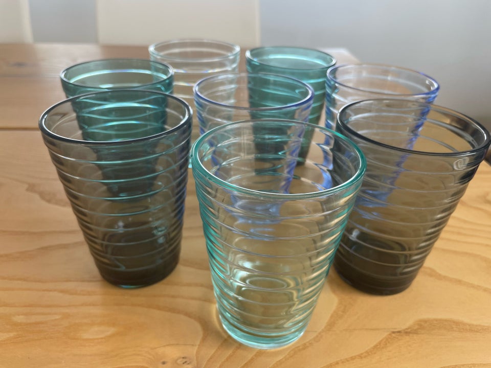 Glas Glas Iittala