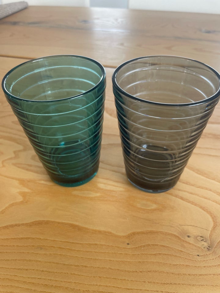 Glas Glas Iittala