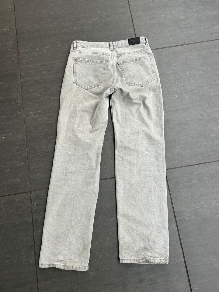 Jeans, Gina tricot, str. 36