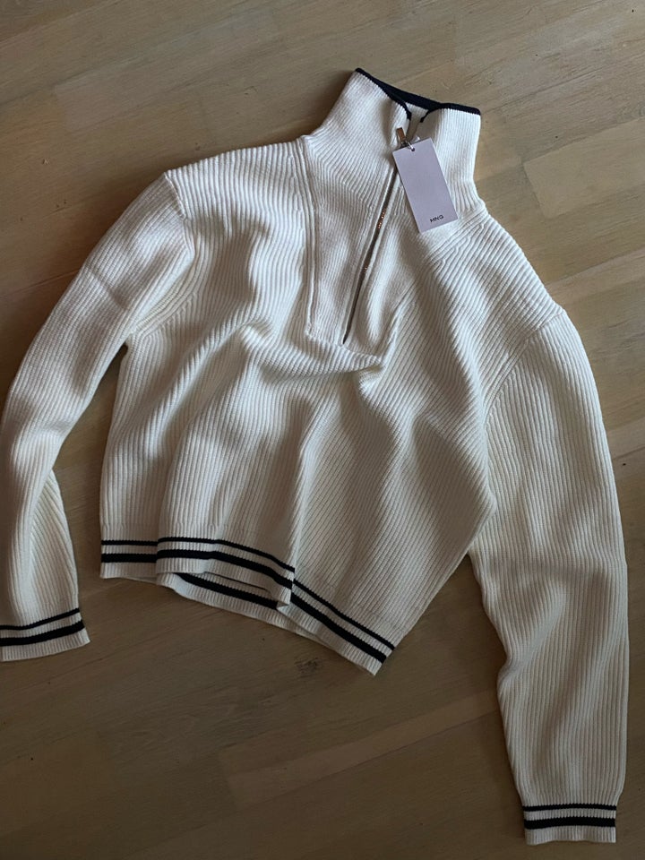 Sweater, Mango, str. One size