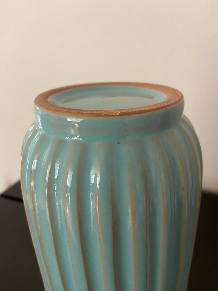 Keramik, Eslau vase