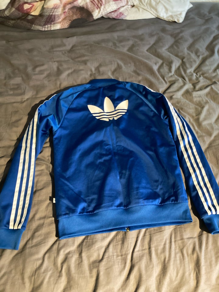 Blandet tøj, Adidas, str. Small