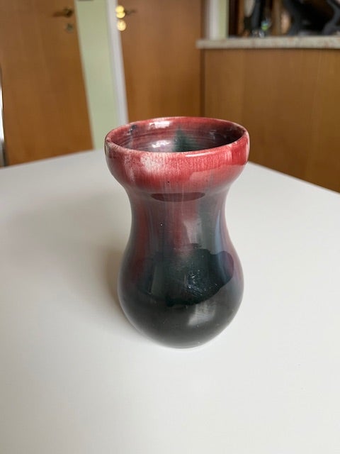 vase keramik