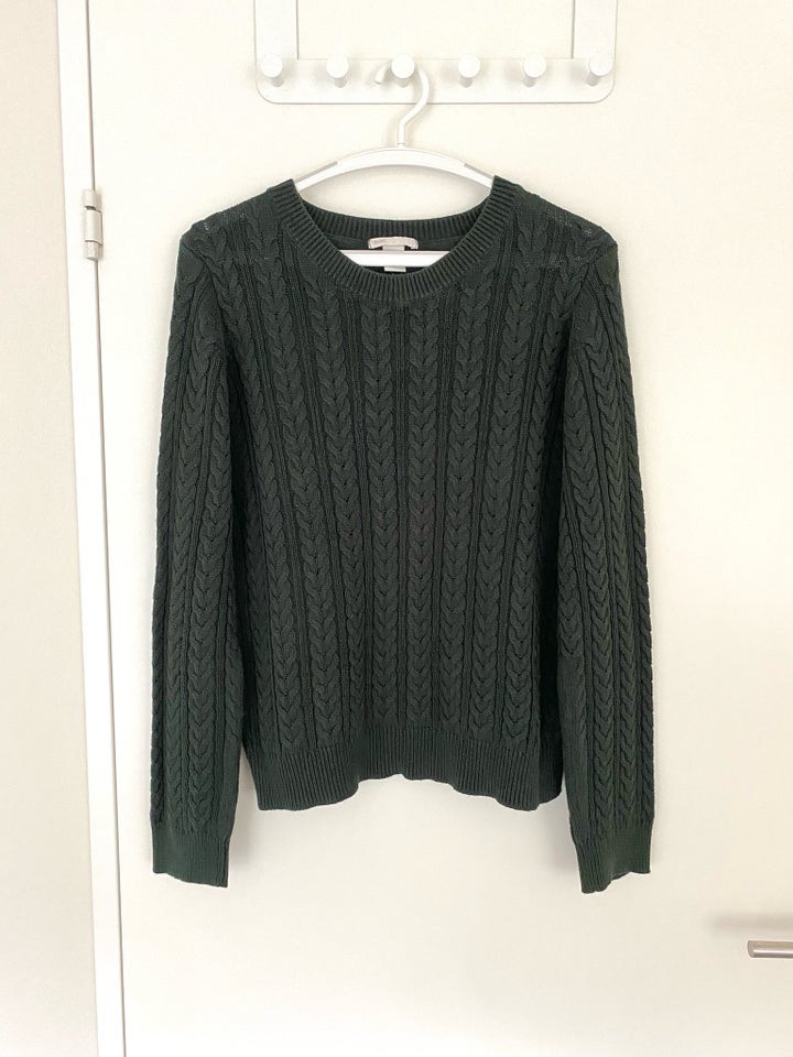 Sweater, HM, str. 38