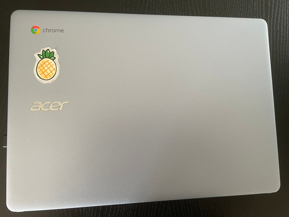 Lenovo Lenovo Chromebook 64 G