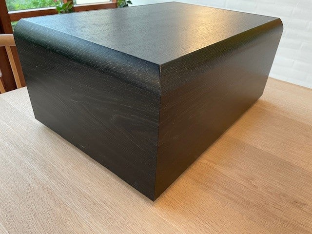 Højttaler, Jamo, SW 170 Subwoofer