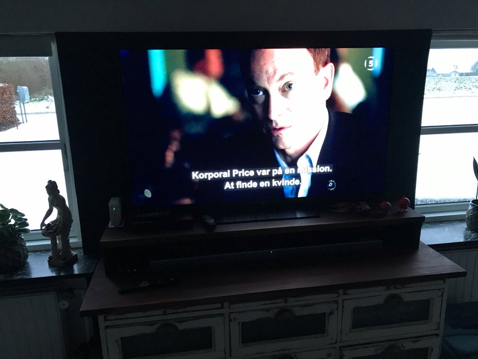 LG, 55b6v, 55"