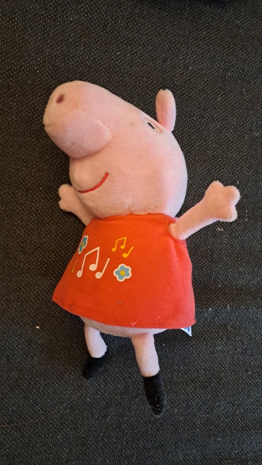 Pepa Pig