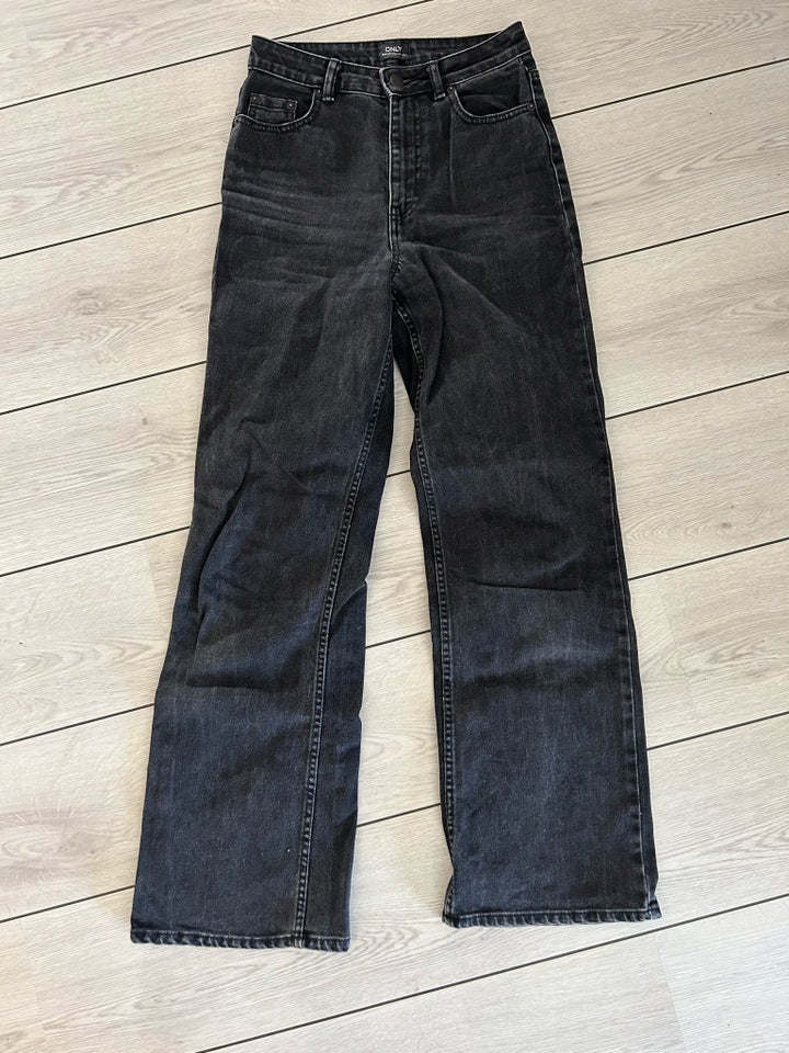 Jeans, Only, str. 27