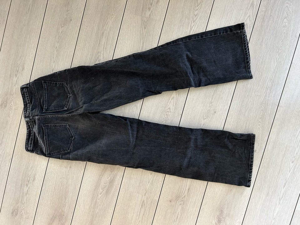 Jeans, Only, str. 27