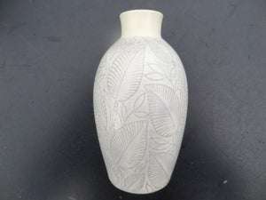 Keramik VASE ROYAL COPENHAGEN