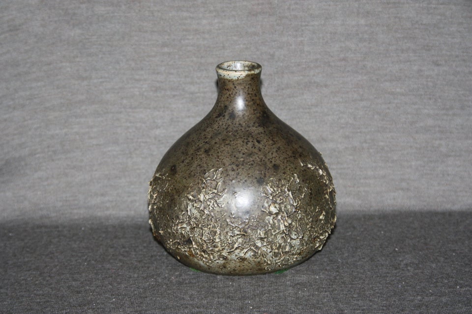 Keramik HNB keramik vase 